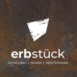 erbstueck_METALLBAU_DESIGN_MEISTERHAND - @alexerb_erbstueck - Instagram