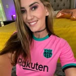 Nicky tessa - @alexerbella37 - Instagram