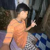 zain - @alexerbennajilami - TikTok