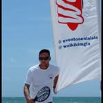 @alex.erler70 - Instagram