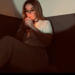 Alex - @alexxerler - Instagram