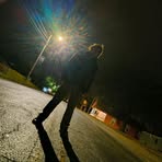 Alex Eckler - Facebook