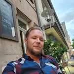 Alex Erler - @alex030519 - Instagram