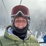 Alex Erler - @ayeerl - Instagram