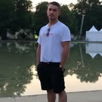 Alex Erler - Facebook