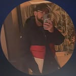 Alex Erler - @alexerlerrr - Instagram