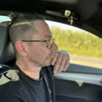 Alex Erler - Facebook