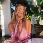 Alex Erler - @gve53480 - Instagram
