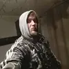 Alex Erler - @alexerler - TikTok
