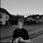 Alex Erler - Facebook