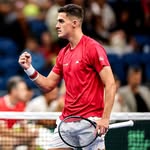 Alex Erler - @alexerler - Instagram