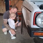 Alex Ertler - Facebook