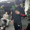 alex - @xalex_erlerx - TikTok