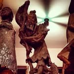 Alexander Berler - @alex.berler - Instagram