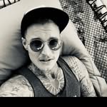 Alexander Erler - @erler_alex - Instagram