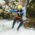 Alexander Erler - @erlers_alex - Instagram