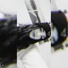 Alexandra Erler - @alexxerler - TikTok