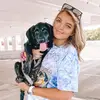 Alexandra Erler - @acerler - TikTok
