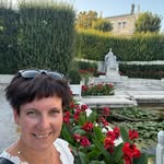 Alexandra Tobias Erler - @erlkoenig - Instagram