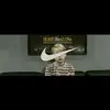 AlexDiamond - @alexderler3 - TikTok