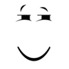 alexerler - @alex.erler - TikTok