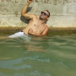 Alexo Wanzerler - @alexowanzerler - Instagram