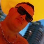 Alexsandro Luiz Erler - @alexsandroerler - Instagram