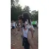 alexxerler - @alexxerler3 - TikTok