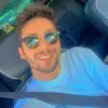 BURAK CİNGÖZ - @alexderler - TikTok