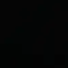 e.a. - @alex.erlerr - TikTok