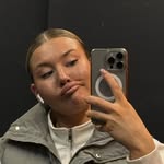 𝕃𝔼ℝ𝔸 - @serleralex - Instagram