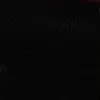 user1902731767258 - @alex.erler5x - TikTok