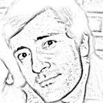 Alejandro - @alex_espada - Instagram