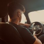 alejandro  - @_alexespada_ - Instagram