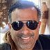 Alex Alberto Espada - Facebook