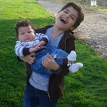 Alex_Espada - @alex_062007_ - Instagram