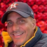 Alex Espada - @espada71 - Instagram