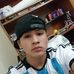 Alex Espada - Facebook