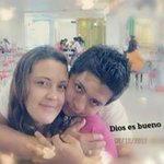 Alex Espada - @espada.alex - Instagram