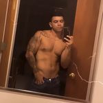 Alex Espada - @alexespada94 - Instagram