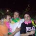 Alex Espada - Facebook