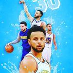 Alex Espada - @_alex_ec_10 - Instagram
