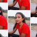 Alex Espada - Facebook