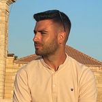Alex Espada - @alex7espada - Instagram