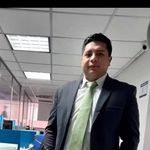 Alex Espada - @alexflajuan - Instagram