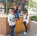 Alex Espada - Facebook