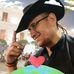 Alex Espada - Facebook