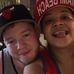 Alex Espada - Facebook