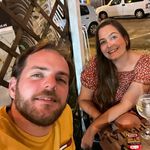 Alex Espada - @alex27ep - Instagram