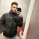 Alex Espada - @alexespada_ - Instagram